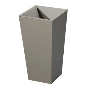 y5Zbgz VP j[hJNXS-36 uE ASNMMT09823X5|G݁Ezr[ECeA CeA S~E_Xg{bNX