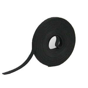 y10{Zbgz Libra }WbNoh 5m 1cm ubN ASNLBR-MB5MX10|G݁Ezr[ECeA G piEItBXEt@CEoC_[