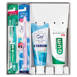 TX^[ MtgZbgSO-S (Kf^y[XgX^fBO^CvEI[c[~[XeCNAy[Xgi`~g ق) ASN22525304|G݁Ezr[ECeA G u