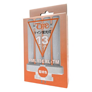 �������^���H�� �u���ǃR���p�N�g GX10q-2 �d���F ASNFML13EXL-TM|�Ɠd �Ɩ���� LED�d��