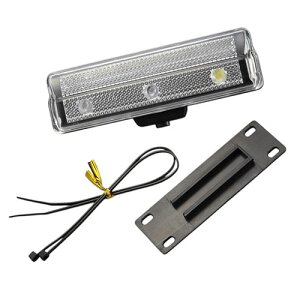 YAZAWA Op3LEDTCNCg ASNBL4206|G݁Ezr[ECeA ] ]ԃObY