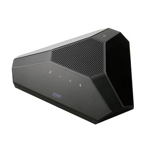 �T�����T�v���C WEB��c�X�s�[�J�[�t�H�� ��l������ �����\MEMS�}�C�N���� ASNMM-WLMSP2|�Ɠd �I�[�f�B�I�֘A �X�s�[�J�[