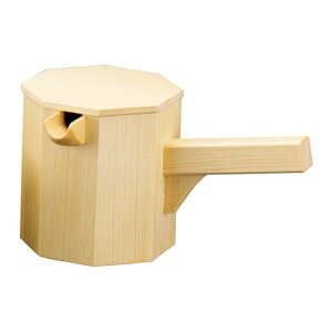 }R[ p Ɩp ؑ]Ђ̂ ASNyamaco18186|G݁Ezr[ECeA Lb`G HEJg[