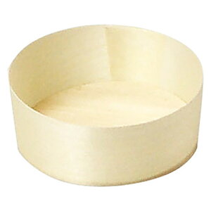 }R[ p Ɩp oؗe(|v) ی^(100) ASNyamaco23586|G݁Ezr[ECeA Lb`G HEJg[