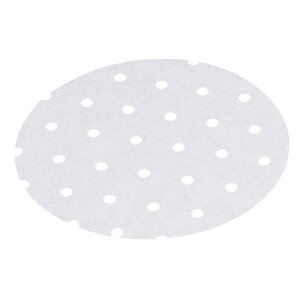 ���}�R�[ �p�� �Ɩ��p �N�b�N�V�[�g�E���J�� �� ��T�C�Y (���15.6cm) 250���� �z�e���E���فE���X�g���������Ɩ��p�i ASNyamaco65306|�G�݁E�z�r�[�E�C���e���A �L�b�`���G�� �������