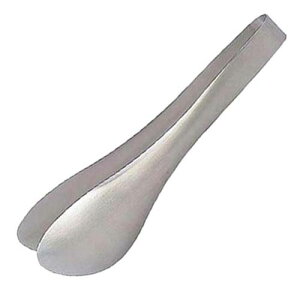 @ XeXgO Ȃ MMT00265|G݁Ezr[ECeA Lb`G 