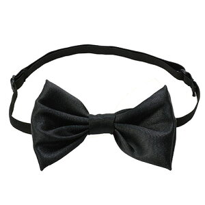 ARTEC \tgTe lN^C ubN ASNATC19196|G݁Ezr[ECeA LbYEqpi ߑERX`[