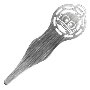 MPT O[tH[N nMh wACdグ TILN^[Ƃy Stpi { ASNSR-GFIB00HG-304HL|G݁Ezr[ECeA zr[ X|[cpi(싅ETbJ[