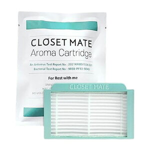 AJAX CLOSET MATE N[[bgCg A}RۃJ[gbW For Rest with me(O[) ASNCLOMTECTF|Ɠd NEeƓd C@