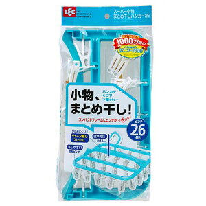 y5Zbgz bN X[p[܂ƂߊnK[26 ASNW-432X5|G݁Ezr[ECeA CeA [Ƌ