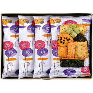 【5セット】 えくぼ屋 ぐるめ探訪 国内産海苔・昆布など八種類の味を一袋に(ぐるめ探訪×4袋) ASNC6160567X5|食品 菓子
