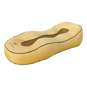 H GA\t@xbh AW Th ASNASB-01-SN|hЗpi egEQEѕz }bg