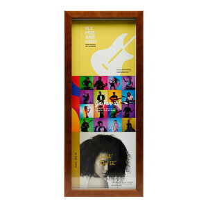 PR[EgLi[ CDfBXvCt[(CDP[X3^Cv)^eup uE ASNPS-CD3T-BR|G݁Ezr[ECeA CeA CeAEu