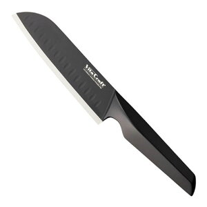 r^Ntg \bhiCt OiCt ASNK60606029|G݁Ezr[ECeA Lb`G 