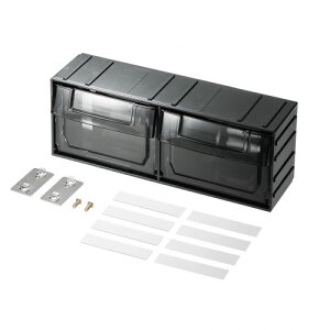 TTvC c[BOX  ERD-WDK12070W/RAC-WDKT15077WpʃIvV ASNRAC-WDKT-PTM|G݁Ezr[ECeA G piEItBXEt@CEoC_[