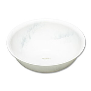 VJebN N.G^[i4 ʊS ASNMMT30666|G݁Ezr[ECeA G EoXECpi