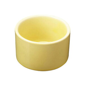 }R[ p Ɩp ؗ~j pXeCG[ ASNyamaco26786|G݁Ezr[ECeA Lb`G HEJg[