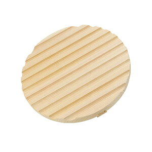 }R[ Ă܂Ђ܍H[ ANƂ藎W AN𐅂ŃTbƐ􂢗 16cm ASNyamaco79186|G݁Ezr[ECeA Lb`G 