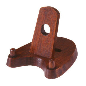 }R[ fBbVX^h(ؐM) STCY ASNyamaco81446|G݁Ezr[ECeA CeA CeAEu