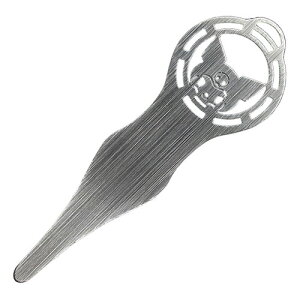 MPT O[tH[N N~ wACdグ TILN^[Ƃy Stpi { ASNSR-GFIB00KU-304HL|G݁Ezr[ECeA zr[ X|[cpi(싅ETbJ[Eej