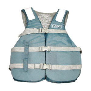 HANT AEghA CtxXg jp 76-132cmΉ X[gu[(UNIVERSAL) ASNHLV-44515|G݁Ezr[ECeA G AEghAG