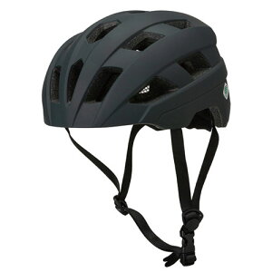 wbg ]ԗpwbg MA[ }bgȎE킢炵tHEJWAfUC 57`60cm ubN ASN1KGO-GE-BK|G݁Ezr[ECeA ] ]ԃObY