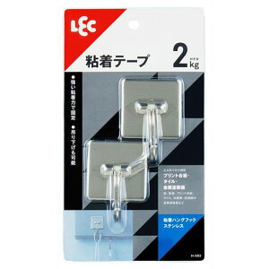 y5Zbgz bN SnOtbN XeX ASNH-593X5|G݁Ezr[ECeA G piEItBXEt@CEoC_[