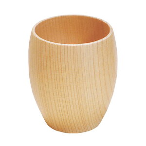 y5Zbgz }R[ Ă܂Ђ܍H[ Naturalist ۂ ASNyamaco79468X5|G݁Ezr[ECeA Lb`G ^u[E}OJbvERbvEOX