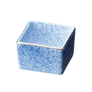 y10Zbgz }R[ p Ɩp Ep^ n ASNyamaco26618X10|G݁Ezr[ECeA Lb`G HEJg[