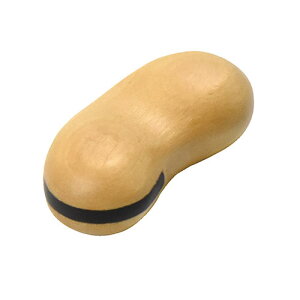 y10Zbgz }R[ p Ɩp ؐE瓤^u i` ASNyamaco08903X10|G݁Ezr[ECeA Lb`G HEJg[