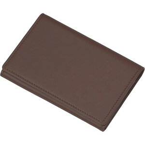 CC ^CjXg h _[NuE ASNNN1078E|G݁Ezr[ECeA G J[hEhE蒠P[X