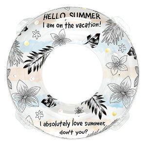 �C�K���V �o�P�[�V���������� 130cm �v�[���E�C�����E���V�сE�Ẵ��W���[�Ƀs�b�^�� ASNRLD-130U|�G�݁E�z�r�[�E�C���e���A �G�� �v�[���E���V�сE���j�E�C�����p�i