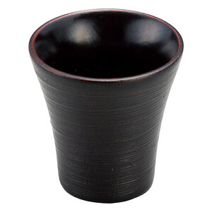 }R[ p Ɩp ؐH  ASNyamaco26086|G݁Ezr[ECeA Lb`G HEJg[