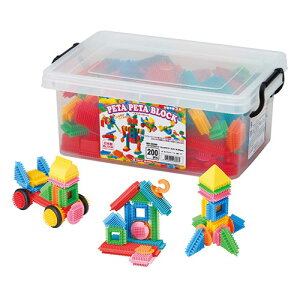 y^y^ubNM 200pcs ASNK60708735|G݁Ezr[ECeA LbYEqpi ߋE