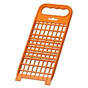 xi[ hCc CL Rr낵 IW 卪낵 S낵 e2ނ̃hCc낵 ASNBORSXCO000025|G݁Ezr[ECeA Lb`G 