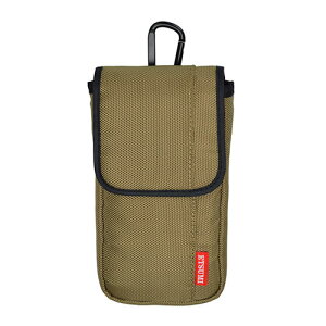 Gc~ MONO|[` tbv J[L X}zEJEHȂǃ}`Ɏgđfotbv|[` ASNVE-3589|J JANZT[ JP[XE|[`