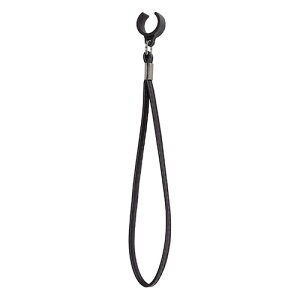 �t�W�z�[�� �X�e�b�L(��)�p ���U�[���X�g���b�v �a18�`20mm ���U�[���u���b�N ASNWB3945|�G�݁E�z�r�[�E�C���e���A �G�� �G�ݕi