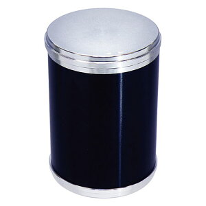 �y���M�����C�^�[ �g�ъD�M �A�b�V���V�����_�[ �r�b�O �X���C�h�� �A���~�� ASNASH-6768|�G�݁E�z�r�[�E�C���e���A �G�� �G�ݕi