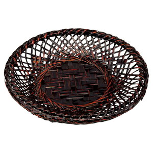 }R[ p Ɩp ^C ASNyamaco16246|G݁Ezr[ECeA Lb`G HEJg[