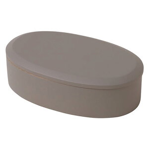 }R[ Ă܂Ђ܍H[ l_ٓ ʂٓ X[L[O[ ASNyamaco78556|G݁Ezr[ECeA Lb`G HEJg[