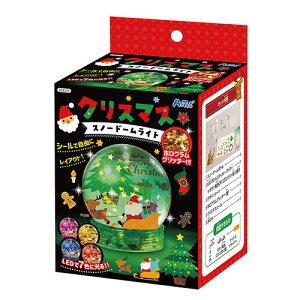 ARTEC NX}XXm[h[Cg ASNATC58226|G݁Ezr[ECeA LbYEqpi NX}XpObY