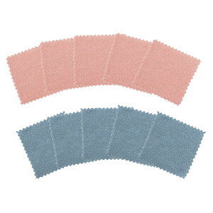 TbƎg邨|NX10g }CNt@Co[NX 150×150mm̃~jTCY ASNSP-36343|G݁Ezr[ECeA Lb`G HEJg[