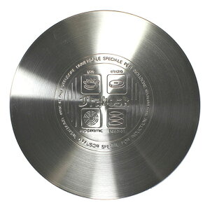 t{XN IHq[eBOv[g22cm ASNFRA099043|G݁Ezr[ECeA Lb`G 