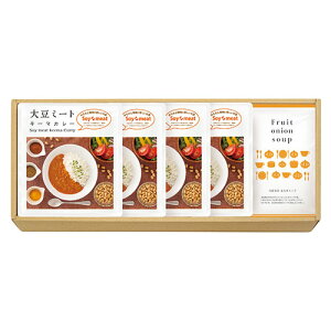 哤~[gEL[}J[&WHʂ˂X[vZbg y哤~[gEL[}J[(170g)×4Eʂ˂X[v(6.2g×2)×1z ASNDM-29|Hi Hi