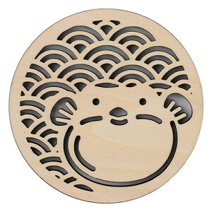 ARTEC ؐR[X^[ 100mm tO HɂƖ tO̖ؐR[X^[ ASNATC118756|G݁Ezr[ECeA G Gݕi