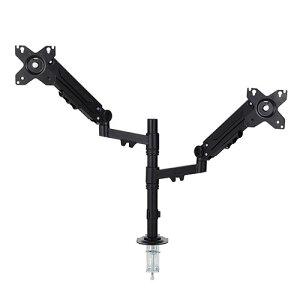 GR JjJXvOj^[A[(fAA[2/x) ubN ASNDPA-DSP01BK|p\R p\RӋ@ j^[A[