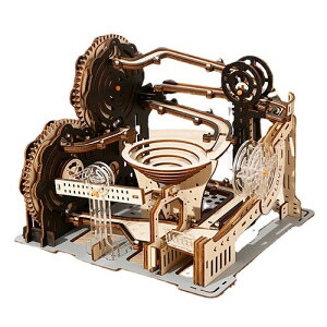 �L�����J ����ؐ��͌^ �킭�킭�{�[������ �ڒ��ܕs�v �X�C�b�`�I���Ń{�[�����R���R�� �׍H�ɉ����č��]��������オ������ ASNWW-B01|�G�݁E�z�r�[�E�C���e���A �z�r�[ �h���E�͌^�E