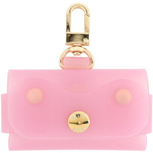 MISTY LAYER tCXCz}`P[X MTCY sN ASNFWEMCM-PI|Ɠd I[fBI֘A ̑I[fBI@