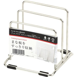 y5Zbgz p[ AbgANA XeX܂ȔX^h ASNHB-3946X5|Ɠd Lb`Ɠd ̑Ɠd