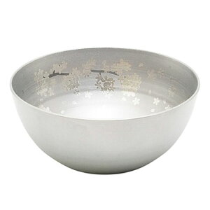 L{쏊 AR-PLOMB(Av) `^傱 T-Yuu- t()   ō̓{̌ t[eB[Ȃ El̎ ASNO-80H|G݁Ezr[ECeA Lb`G ^u[